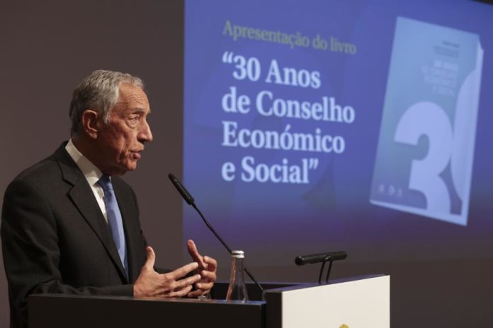40196460.JPG