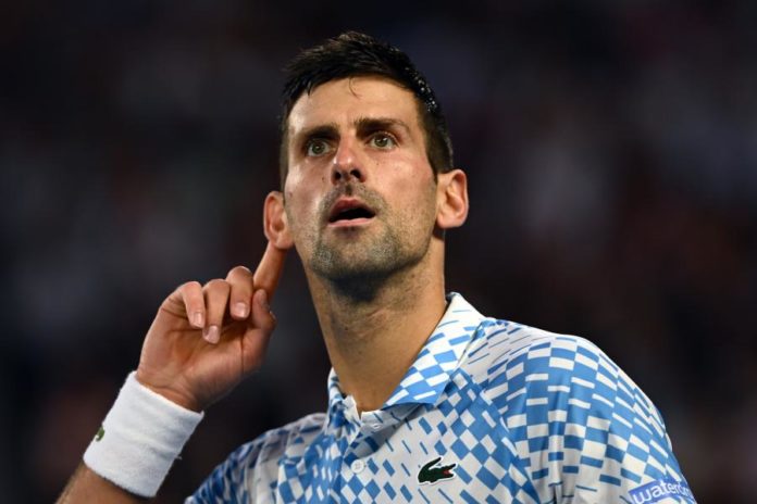 40206584.jpg