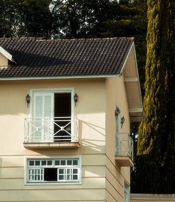 FOTO: UNSPLASH FOTO: UNSPLASH