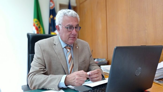 Governo dos Açores Governo dos Açores