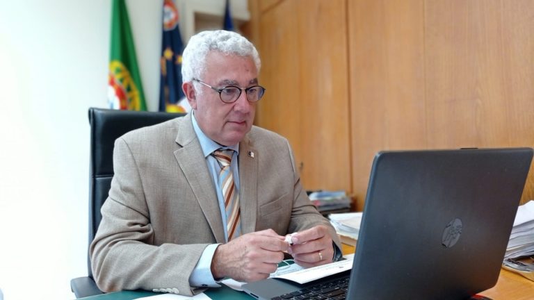 Governo dos Açores