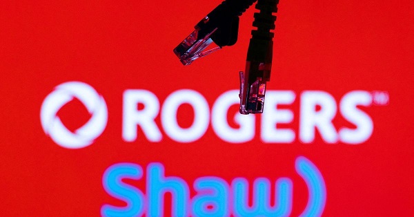 FOTO: Reuters
