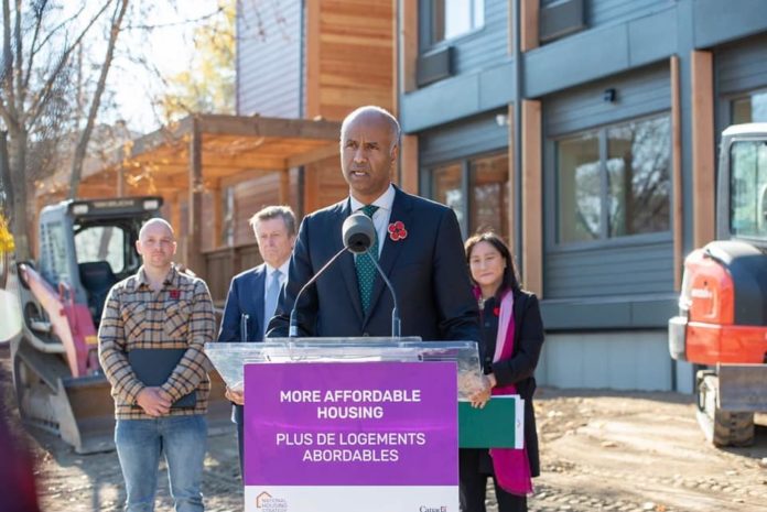 Foto: Ahmed Hussen/Facebook