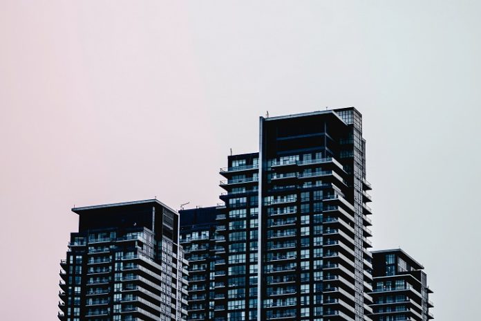 Foto: Nadine Shaabana/Unsplash