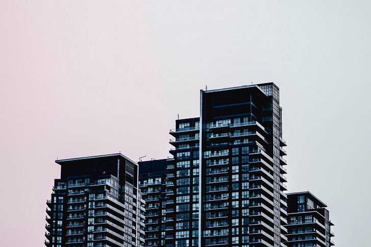 Foto: Nadine Shaabana/Unsplash