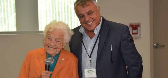 Foto: Facebook/Jack Prazeres Foto: Facebook/Jack Prazeres