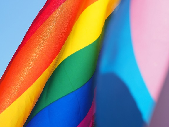 Foto: Cecilie Johnsen/Unsplash