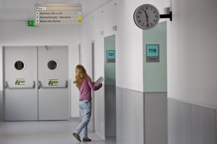 13631306.JPG