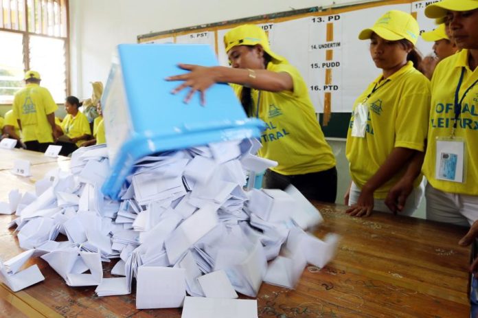 22703716.jpg