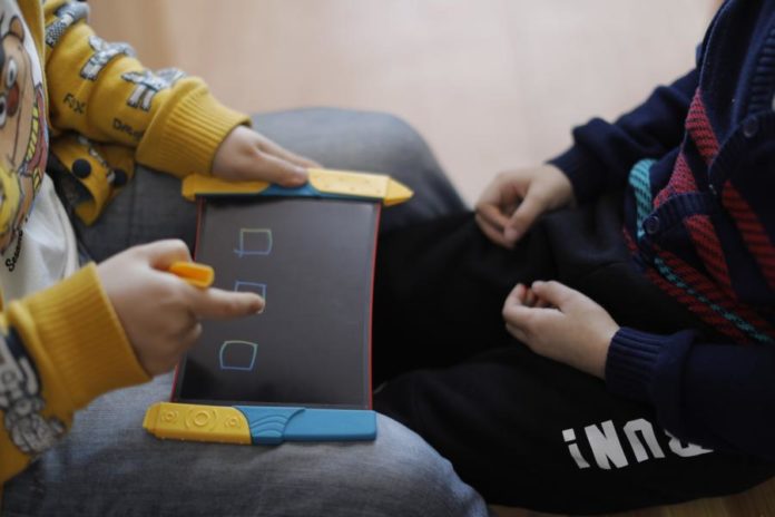 25904541.jpg