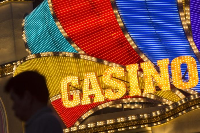 28160462.jpg
