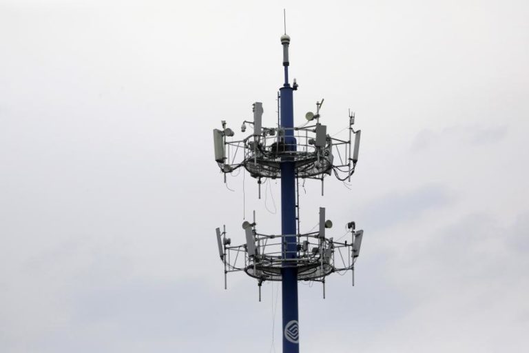Agências reguladoras das telecomunicações de Cabo Verde e Brasil acordam cooperação