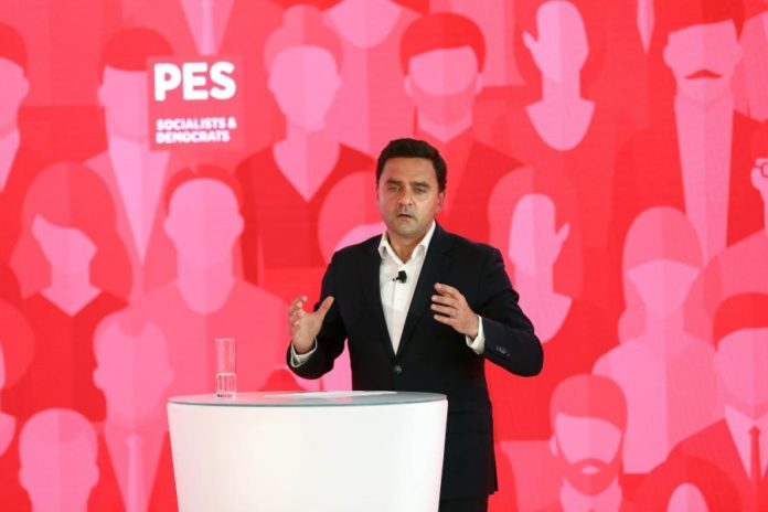 31471617.JPG