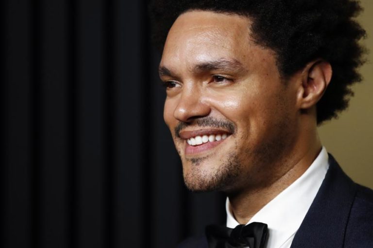 Vencedores dos 65.º prémios Grammy são hoje anunciados