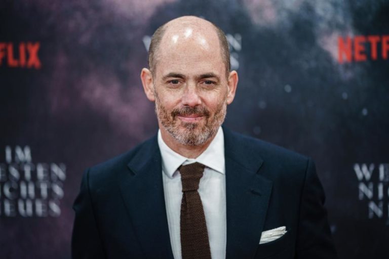 Prémios BAFTA de cinema são entregues hoje e “A oeste nada de novo” lidera nomeações