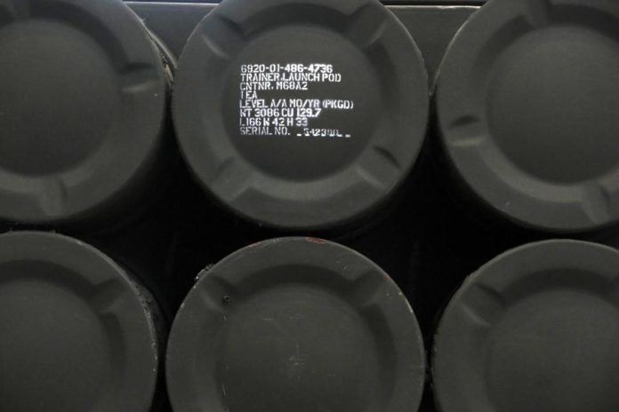 40091240.jpg