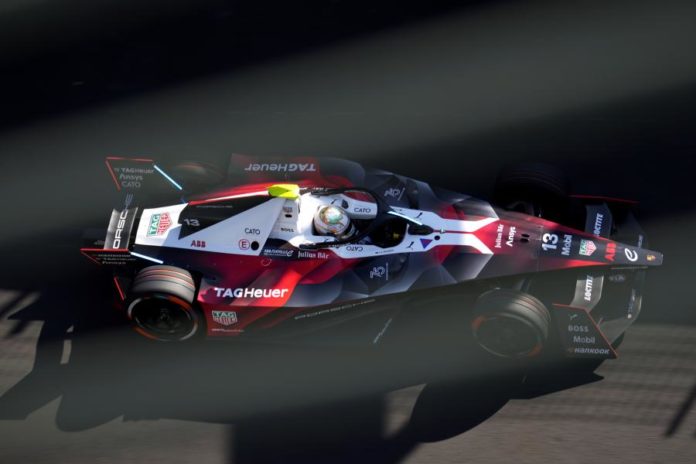 40132842.jpg