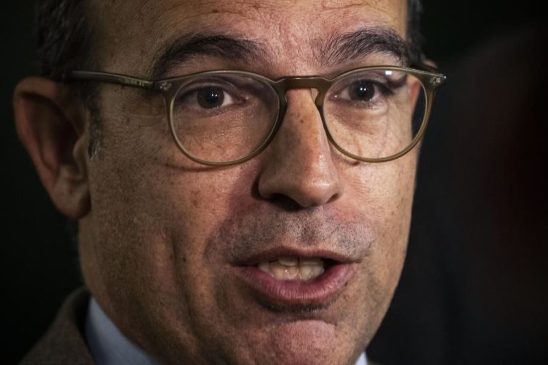 Ministro da Cultura anuncia que Economia vai “antecipar muito” entregas do Garantir Cultura