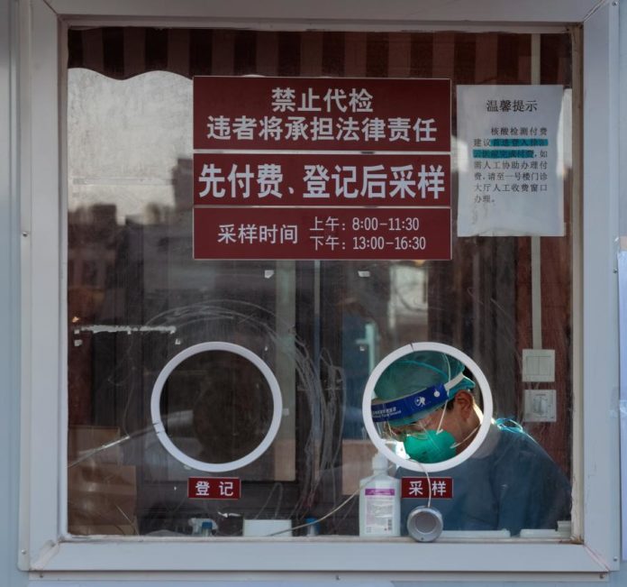 40226193.jpg