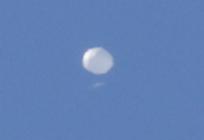 40249866.jpg