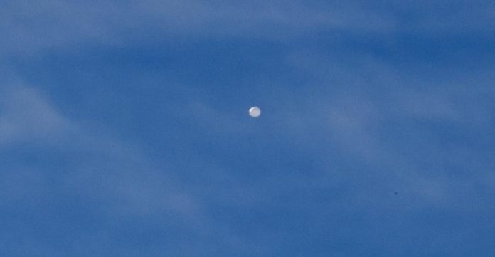 40249871.jpg