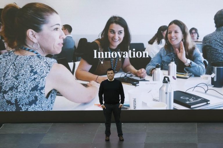 ChatGPT “põe em causa muitas profissões” e é desafio às universidades