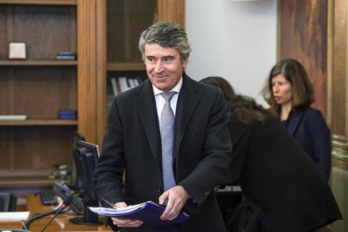 40308310.JPG