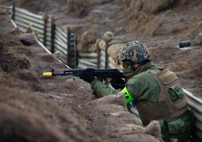 40316390.jpg