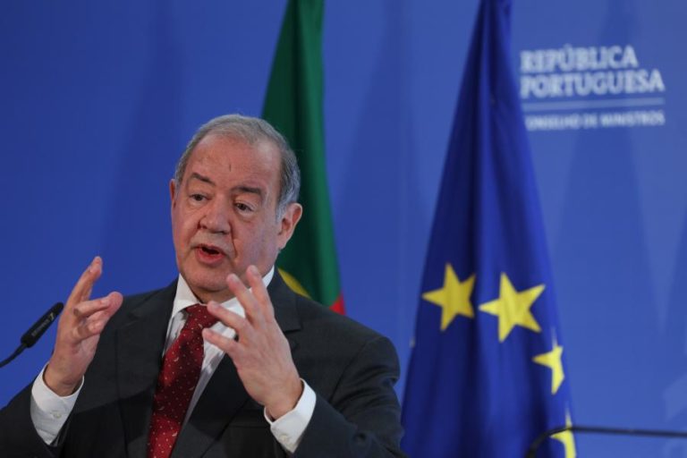 Portugal Ventures vai lançar programa de 10 ME para financiamento ao turismo – Governo