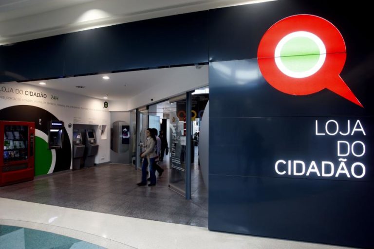 Governo anuncia 22 ME do PRR para 321 novas respostas de atendimento presencial