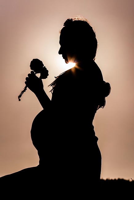 Foto: Pexels/RodolfoQuirós