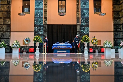 Foto: Insauga.com
