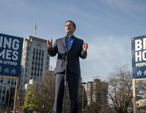 Foto: Poilievre/Facebook