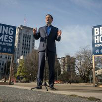 Foto: Poilievre/Facebook Foto: Poilievre/Facebook