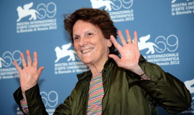 Realizadora Liliana Cavani e ator Tony Leung homenageados em Veneza