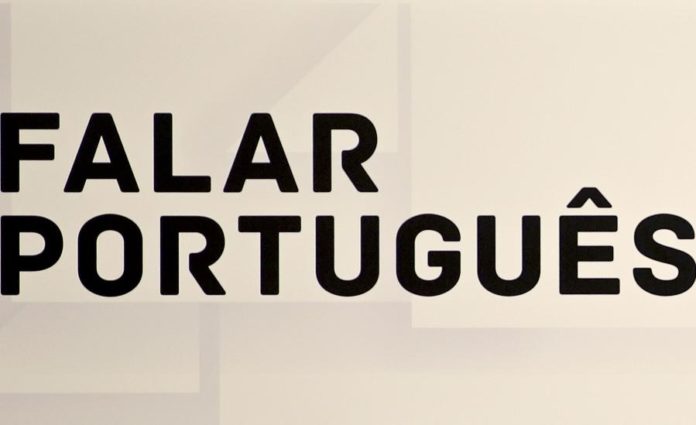 16854425.jpg