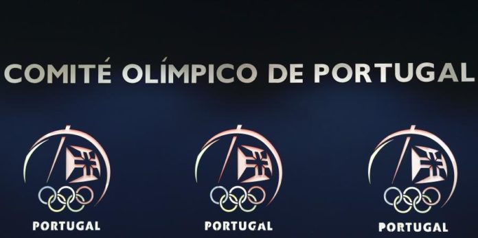 19460587.jpg