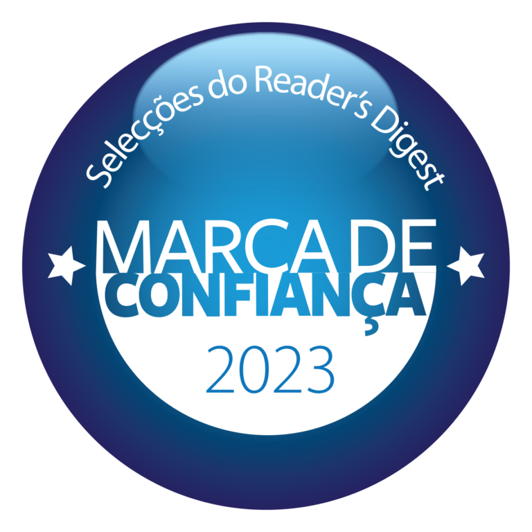 Portugueses mantêm confiança nos médicos e indicam Fundação Champalimaud como a mais confiável