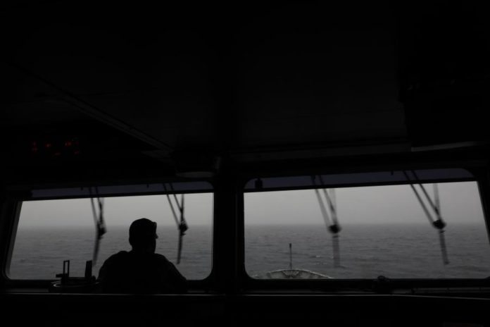 23259625.JPG