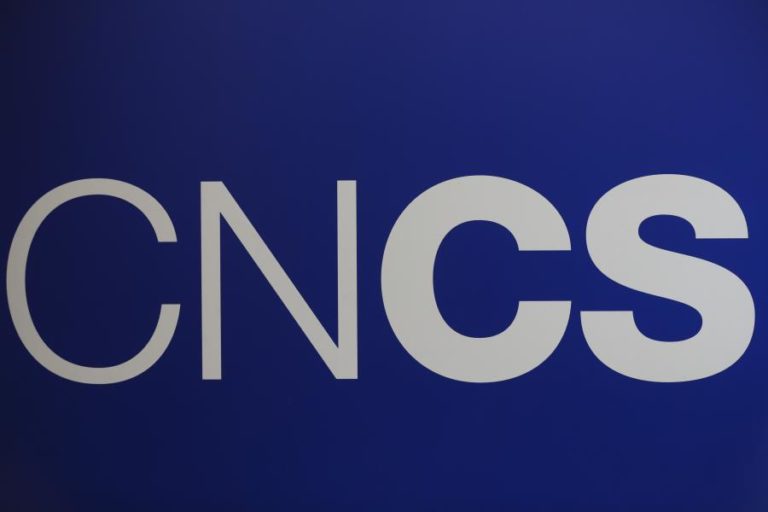 Desinformação “é também um problema de cibersegurança” – CNCS