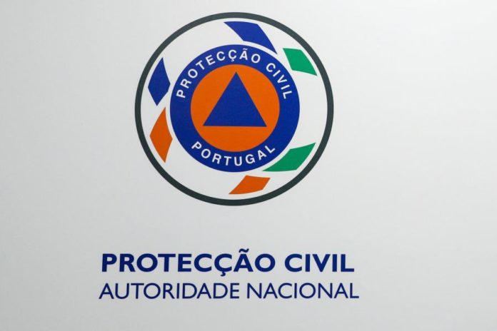 27168757.jpg