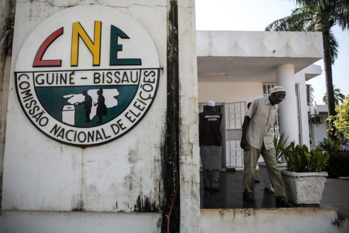 27549602.JPG