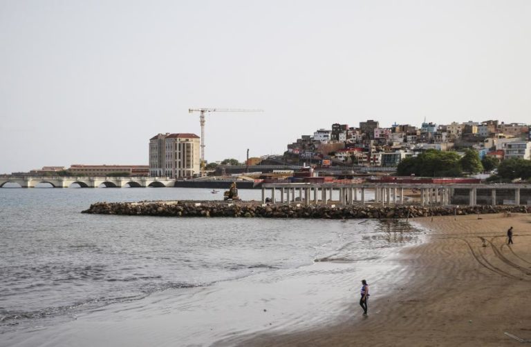 Cabo Verde com recorde de mais de 835 mil turistas em 2022 – INE