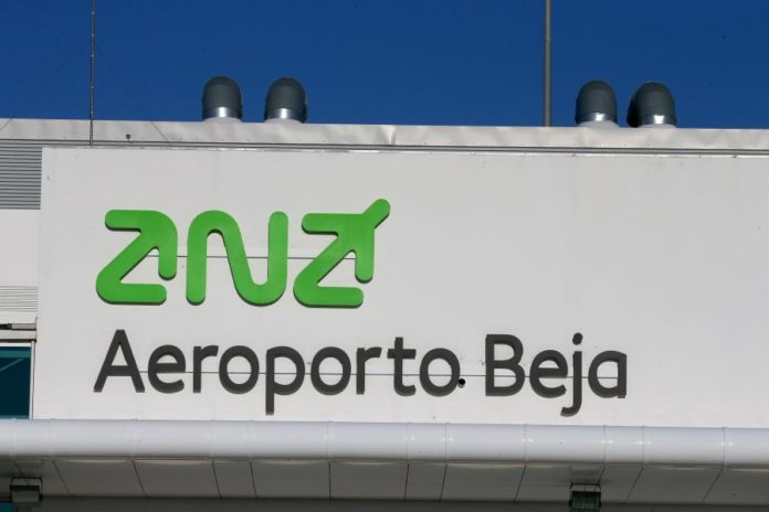 30549810.JPG