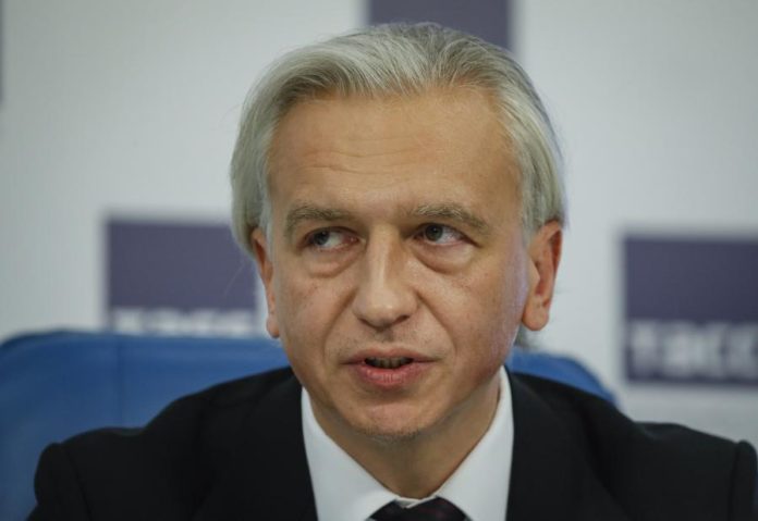 33995615.jpg