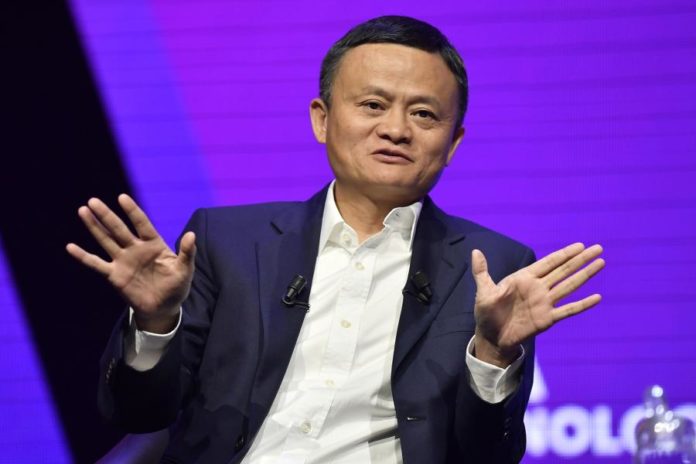 40095986.jpg