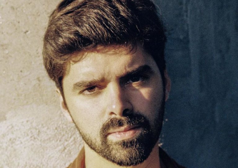 Filme “Ice Merchants” chega aos serviços pagos de TV e ao ‘streaming’