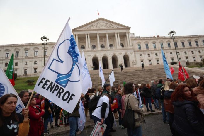 40406779.JPG