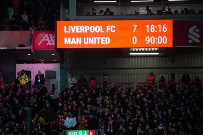 40411291.jpg