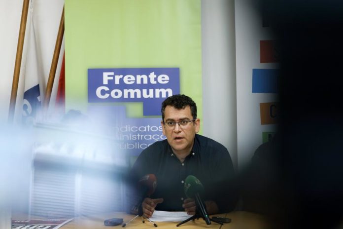 40459822.JPG